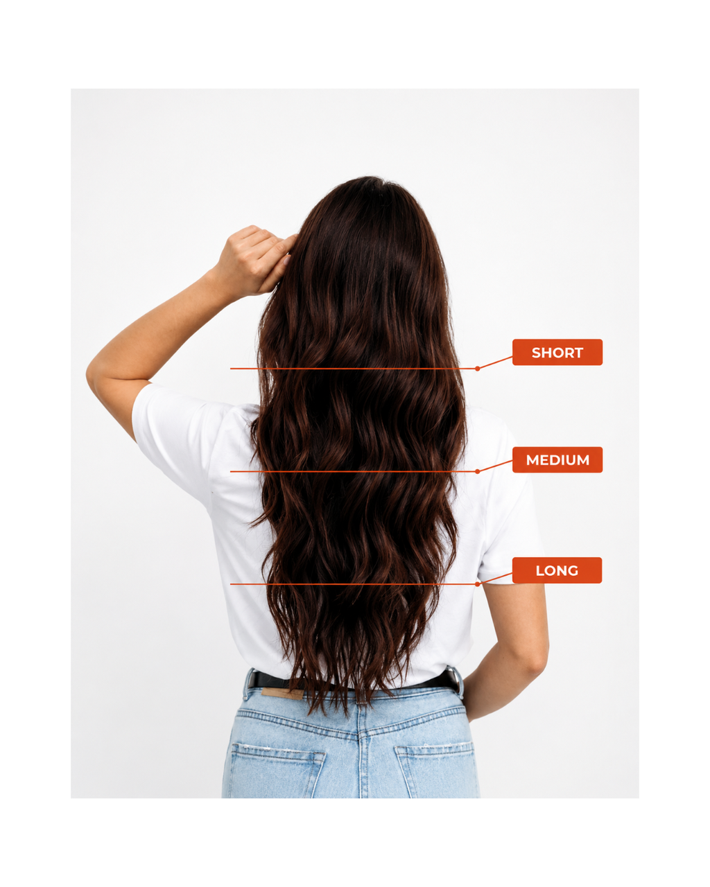 Napla Imprime Premier Repair – One Use Kit - profesjonalny salonowy zestaw do regeneracji włosów*