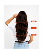 Napla Imprime Premier Repair – One Use Kit - profesjonalny salonowy zestaw do regeneracji włosów*