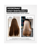 Imprime Premier Repair - Profesjonalny zabieg salonowy do odbudowy włosów*