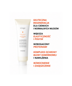 Viege Hair Treatment Volume - Regenerująca maska do objętośći włosów cienkich*