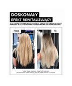 Viege Hair Treatment Soft - Maska do częstego stosowania*