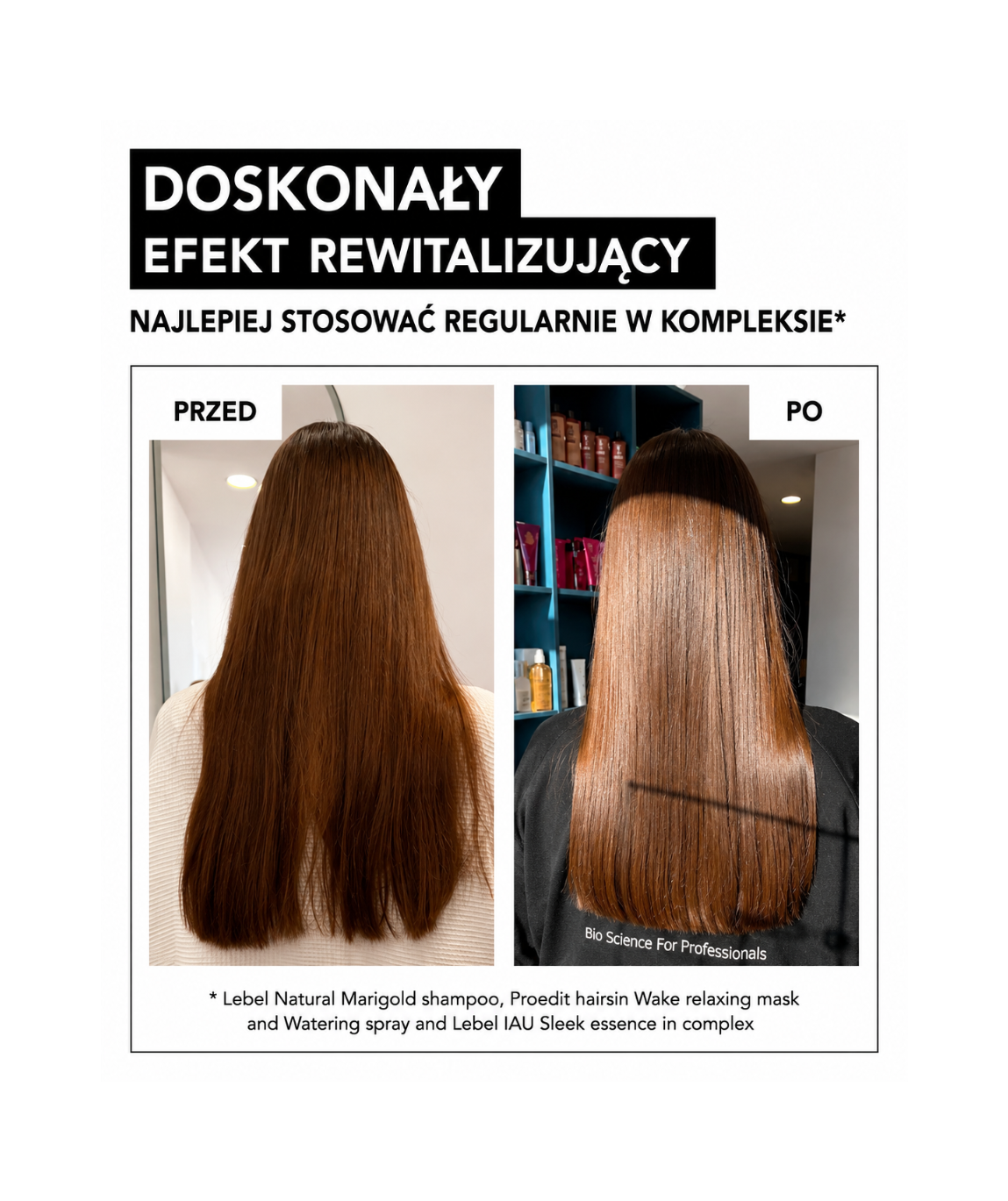 Natural Hair Soap Marigold - Do pielęgnacji przetłuszczającej się skóry głowy*