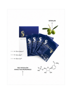 Spa Treatment eX Loose Spickle & NMN Sheet Mask - Intensywna 4-tygodniowa kuracja ujędrniająca skórę