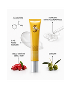 “VITAMIN & COLLAGEN DUO SET” - Skomponowany zestaw do odmładzania i intensywnej regeneracji skóry*