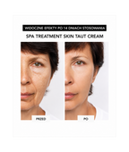 Spa Treatment eX Skin Taut Cream – Krem przeciwstarzeniowy z kolagenem morskim w DPD*
