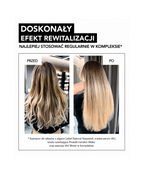 Natural Hair soap Seaweed - Do delikatnego oczyszczania włosów normalnych i lekko uszkodzonych*