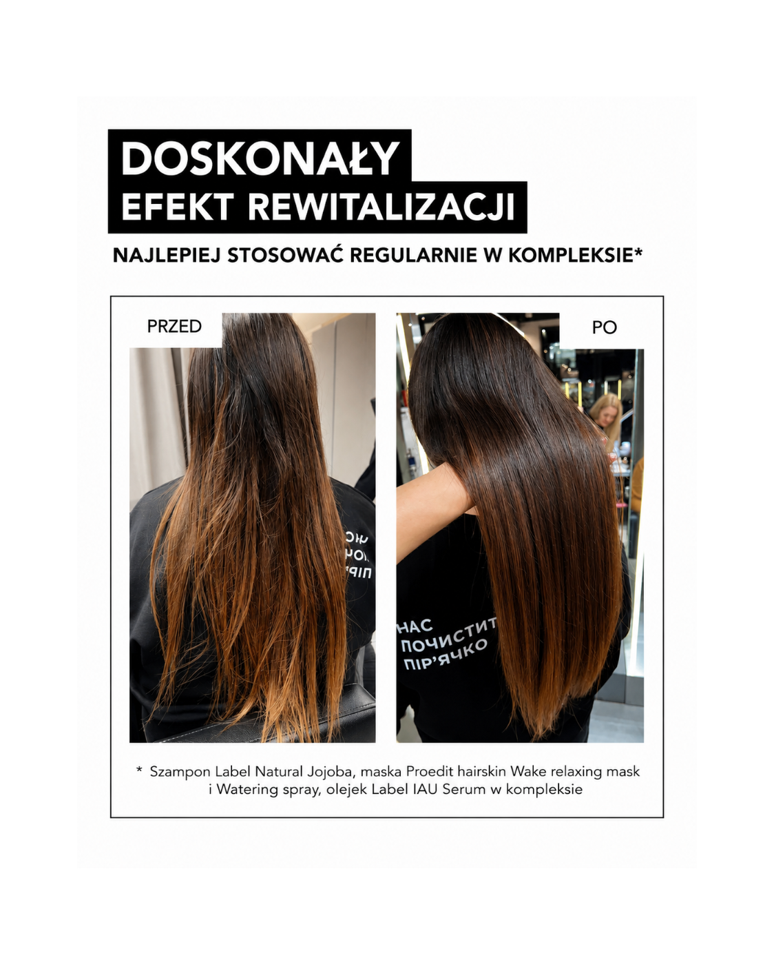 Lebel Natural Hair Soap Jojoba – Nawilżający szampon z olejem jojoba do włosów suchych, łamliwych i niesfornych*