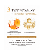 ZOGANKIN Rich Moisture Gel – luksusowy japoński żel-serum intensywnie nawilżające i ujędrniające