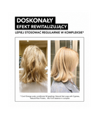 Natural Cypress Shampoo – Delikatny szampon do wrażliwej, suchej skóry głowy i łupieżu suchego*