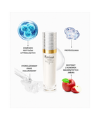 Ravissa Serum Cleansing I - Serum do doskonałego oczyszczania i rozświetlenia skóry*