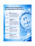 Ravissa UV White Protector VI - Krem z filtrem SPF przeciwko fotostarzeniu skóry