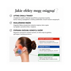 EMS Massager Zogankin Mature - EMS Massager*