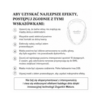 EMS Massager Zogankin Mature - EMS Massager*
