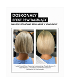 Proedit Hairskin Float Cleansing - Peeling do głębokiego oczyszczania skóry głowy i stymulacji wzrostu włosów*