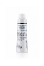 Proedit CELL Care Works P - serum proteinowe do intensywnej odbudowy struktury włosa*