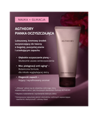 AGTheory Moisture Renewal Ritual - Zrównoważone nawilżenie i komfort dla skóry suchej i mieszanej*
