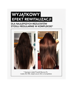 IAU Cell Care 5M - Intensywna maska nawilżająca do włosów*
