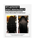 IAU Cell Care 5M - Intensywna maska nawilżająca do włosów*