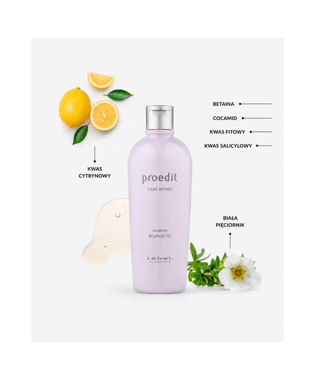 Recovery for hard hair set - Zestaw do intensywnej regeneracji włosów*
