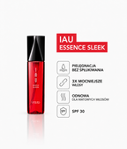 LEBEL IAU SLEEK ESSENSE - esencja wygładzająca do włosów z ochroną termiczną SPF 30