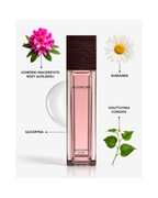 AGTheory Hydration & Renewal Premium Set - Perfect Gel Mask + Moisturising Lotion + Rich Cream*