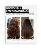 IAU Deep Mask - Maska skoncentrowana z aromaterapią dla niesfornych włosów*