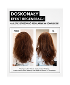 IAU Deep Mask - Maska skoncentrowana z aromaterapią dla niesfornych włosów*