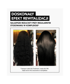 IAU Cleansing Freshment Shampoo - Odświeżający szampon do głębokiego oczyszczania*