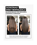 IAU Cleansing Freshment Shampoo - Odświeżający szampon do głębokiego oczyszczania*