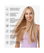 IAU Cleansing Clearment shampoo - Szampon aromatyczny do codziennej pielęgnacji*
