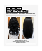 IAU Cleansing Clearment shampoo - Szampon aromatyczny do codziennej pielęgnacji*