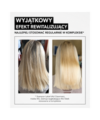 IAU Cleansing Clearment shampoo - Szampon aromatyczny do codziennej pielęgnacji*