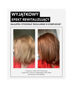 IAU Cleansing Clearment shampoo - Szampon aromatyczny do codziennej pielęgnacji*