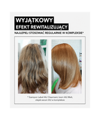 IAU Cleansing Clearment shampoo - Szampon aromatyczny do codziennej pielęgnacji*