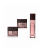 AGTheory Hydration & Renewal Premium Set - Perfect Gel Mask + Moisturising Lotion + Rich Cream*