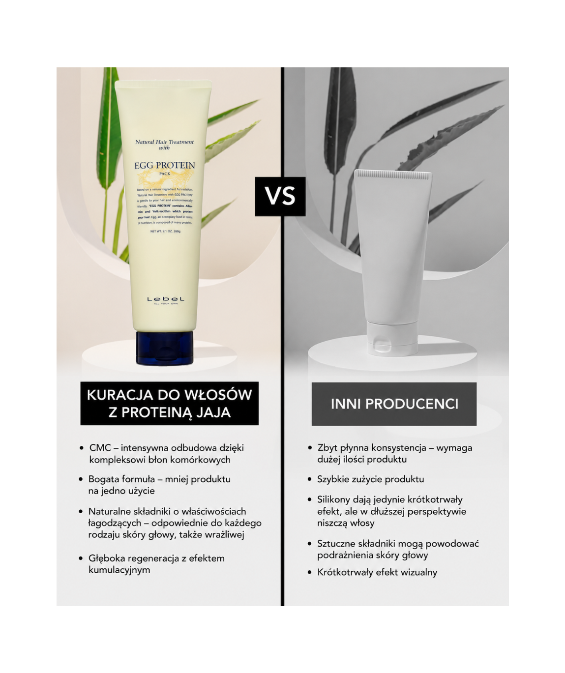 Moisture Oasis: Healthy Scalp, Revived Hair - Zestaw nawilżający do włosów normalnych i suchych*