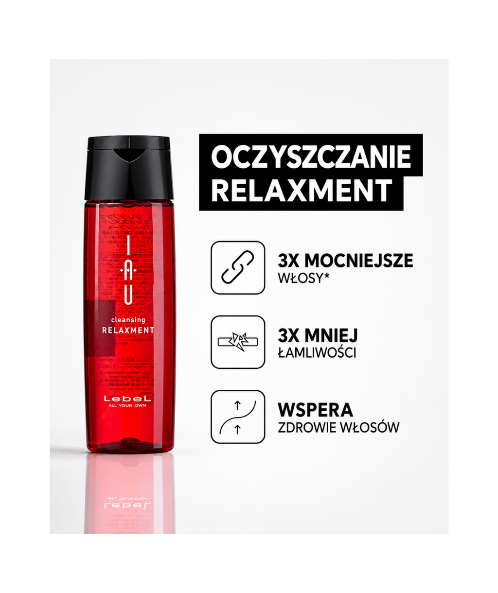 Moisture Oasis: Healthy Scalp, Revived Hair - Zestaw nawilżający do włosów normalnych i suchych*