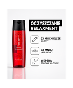 Moisture Oasis: Healthy Scalp, Revived Hair - Zestaw nawilżający do włosów normalnych i suchych*