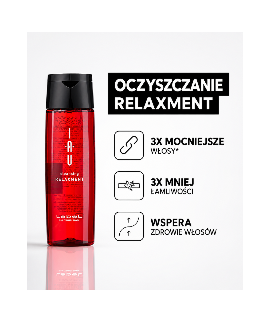 Moisture Oasis: Healthy Scalp, Revived Hair - Zestaw nawilżający do włosów normalnych i suchych*
