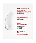 Recovery for fine hair set - Intensywna regeneracja, większa objętość i zdrowy blask*