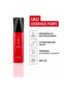 IAU Forti Essense - Termoochronna esencja do włosów z SPF 30*