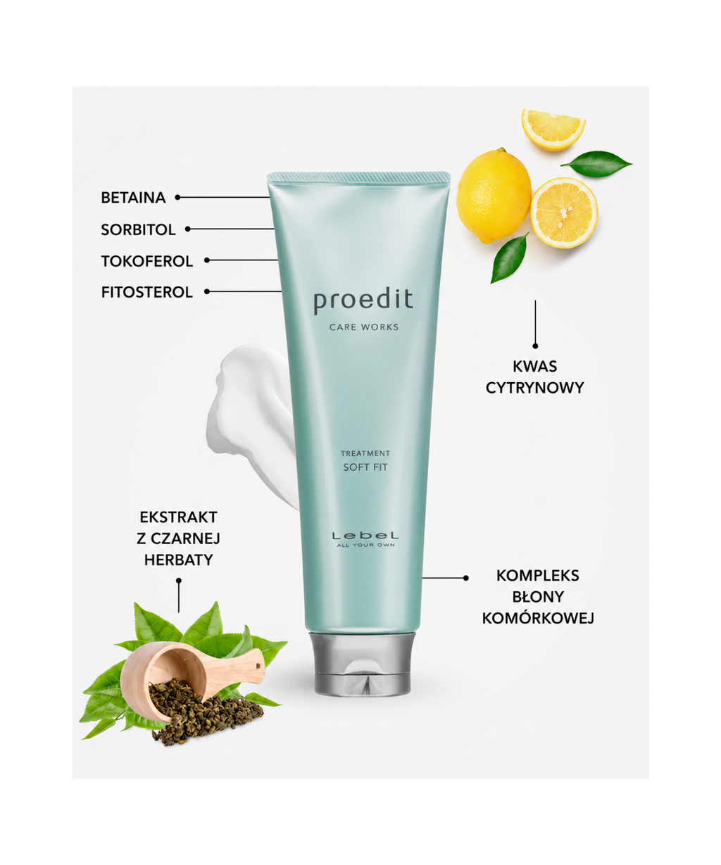 Fresh & Silky set - świeża skóra głowy i intensywna regeneracja włosów*