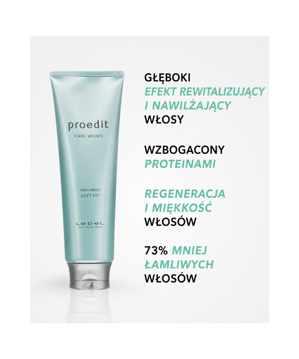 Fresh & Silky set - świeża skóra głowy i intensywna regeneracja włosów*