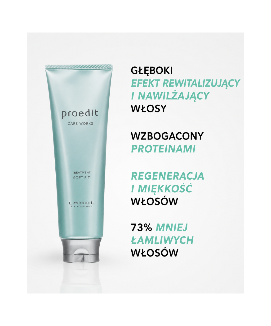 Fresh & Silky set - świeża skóra głowy i intensywna regeneracja włosów*