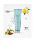 Proedit Soft Fit+ Hair Treatment -  Intensywna maska do włosów bardzo suchych i łamliwych*
