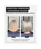 Proedit Soft Fit Hair Shampoo - Delikatny szampon nawilżający do włosów suchych*