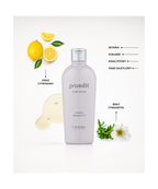 Recovery for fine hair set - Intensywna regeneracja, większa objętość i zdrowy blask*