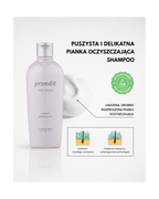 Recovery for fine hair set - Intensywna regeneracja, większa objętość i zdrowy blask*