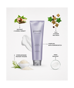 Recovery for fine hair set - Intensywna regeneracja, większa objętość i zdrowy blask*