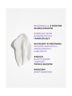 Recovery for fine hair set - Intensywna regeneracja, większa objętość i zdrowy blask*